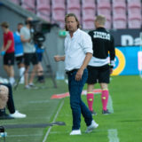 FCM - AC Horsens 1. juli 2020 (16/38)